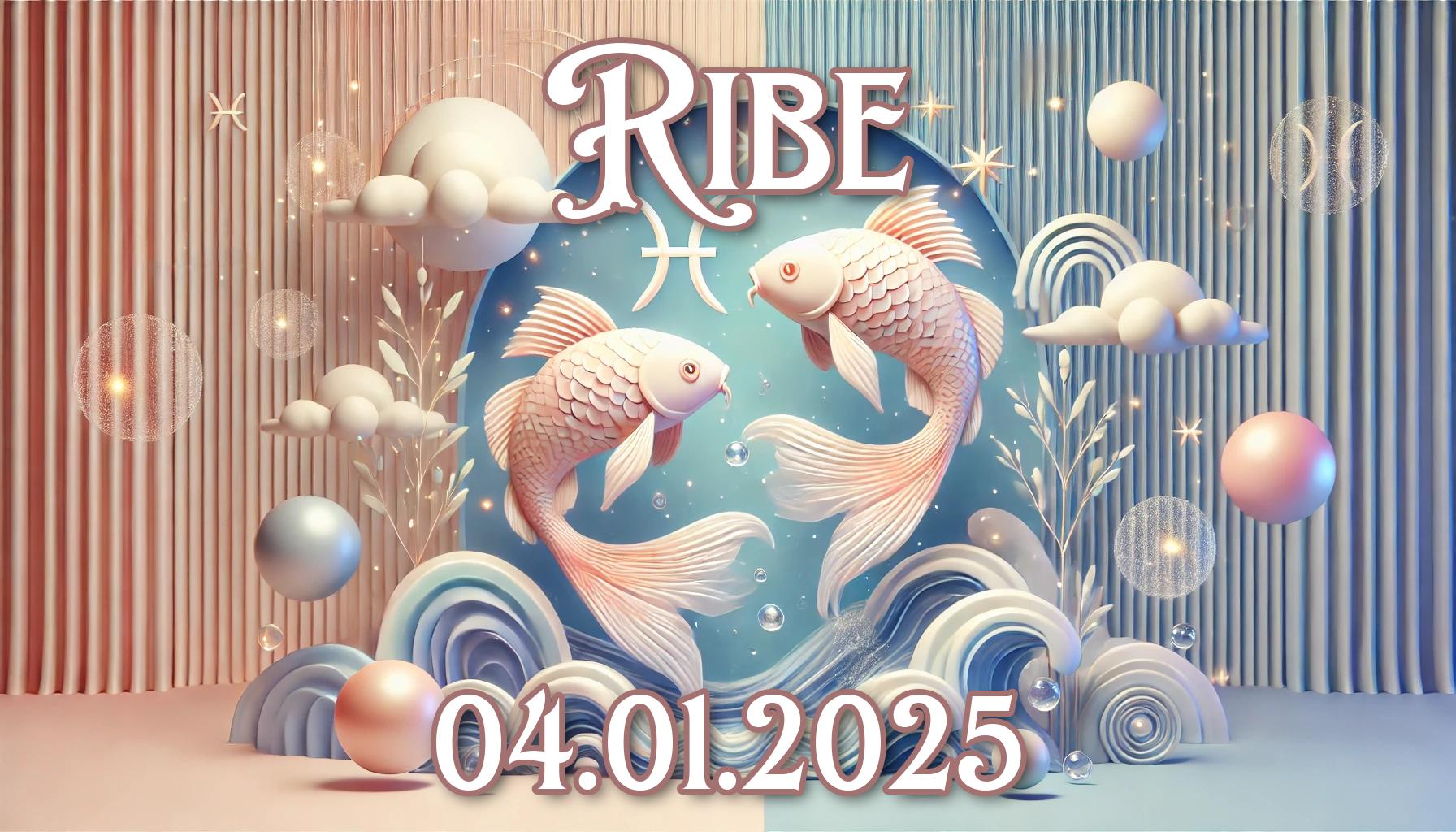 Ribe_04.01.2025