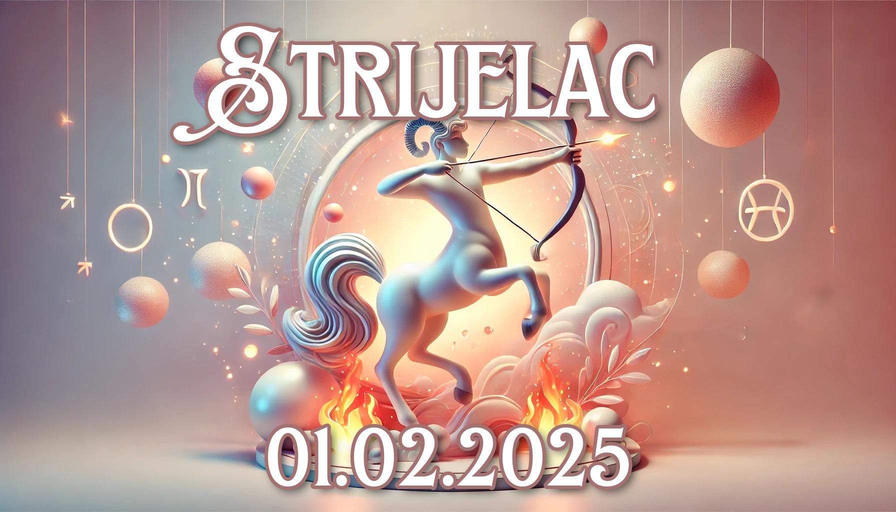 Strijelac_01.02.2025