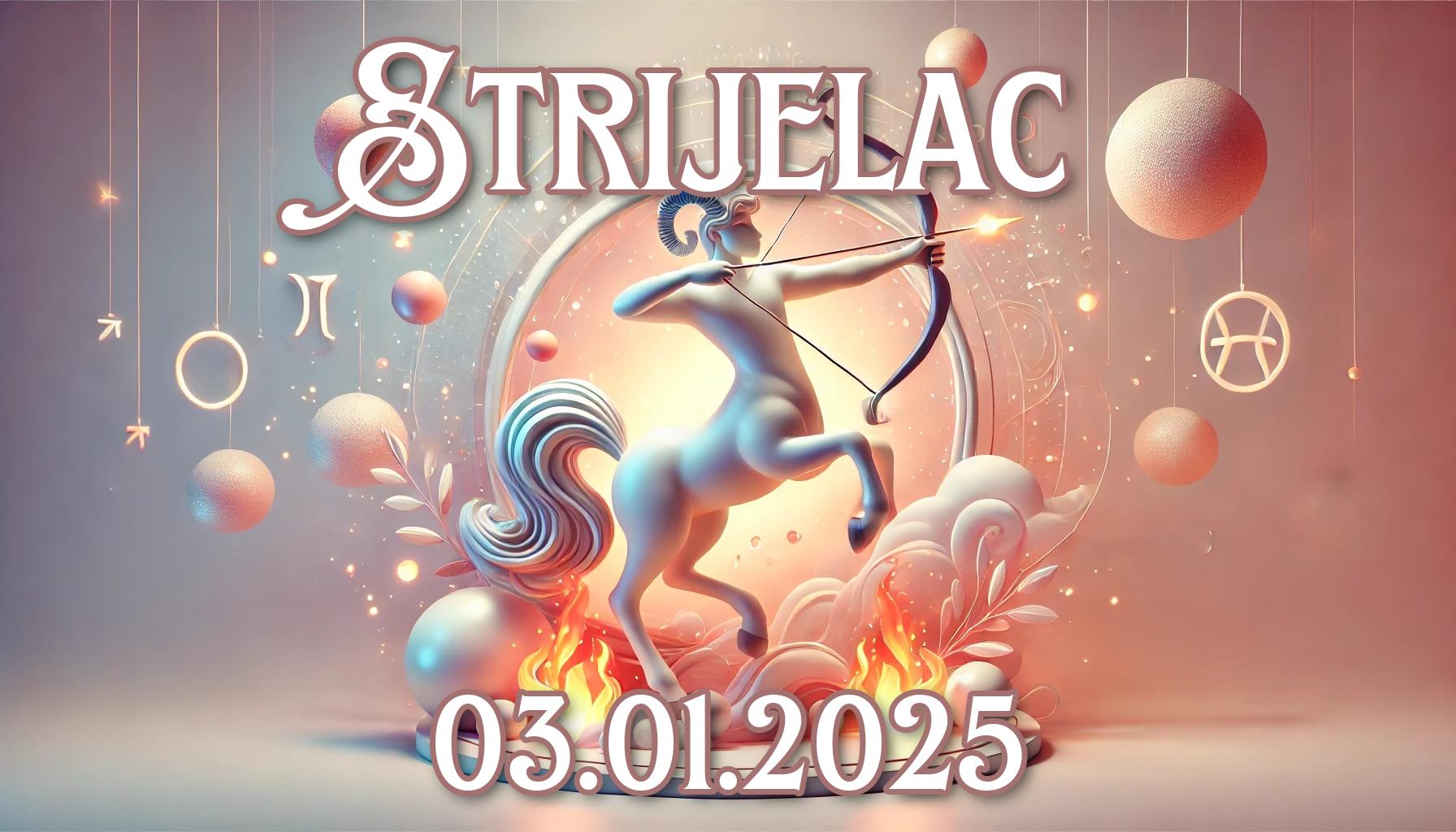 Strijelac_03.01.2025