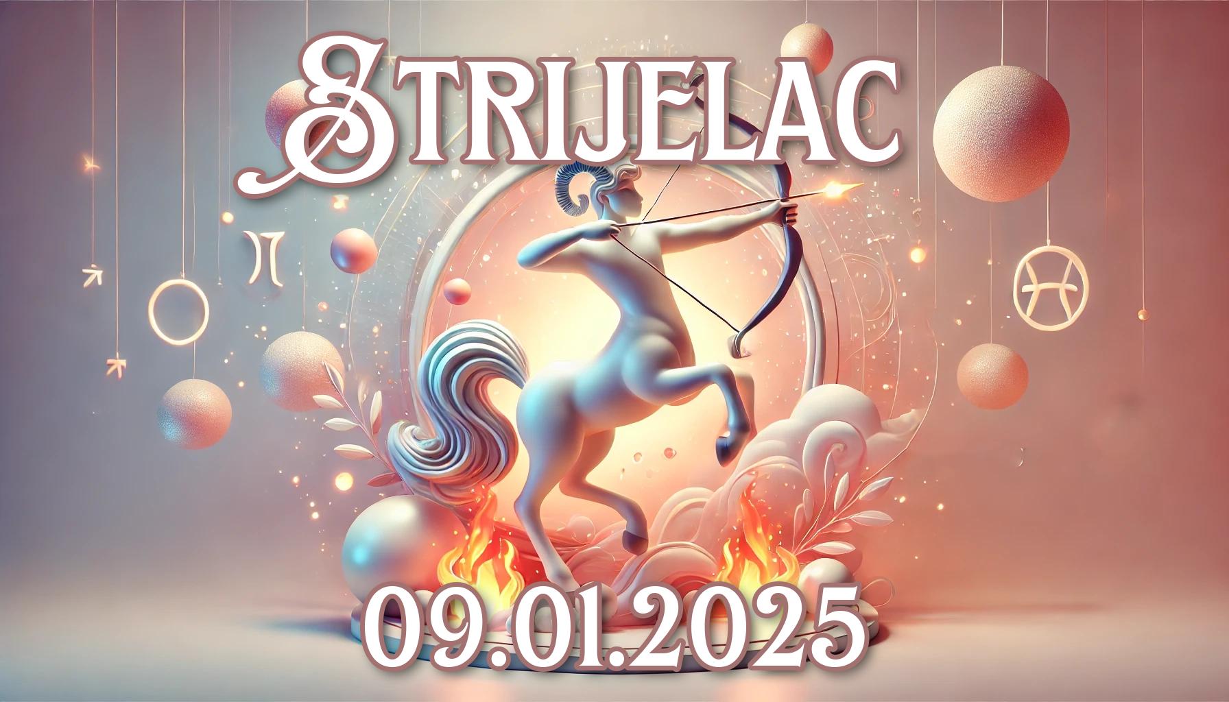 Strijelac_09.01.2025