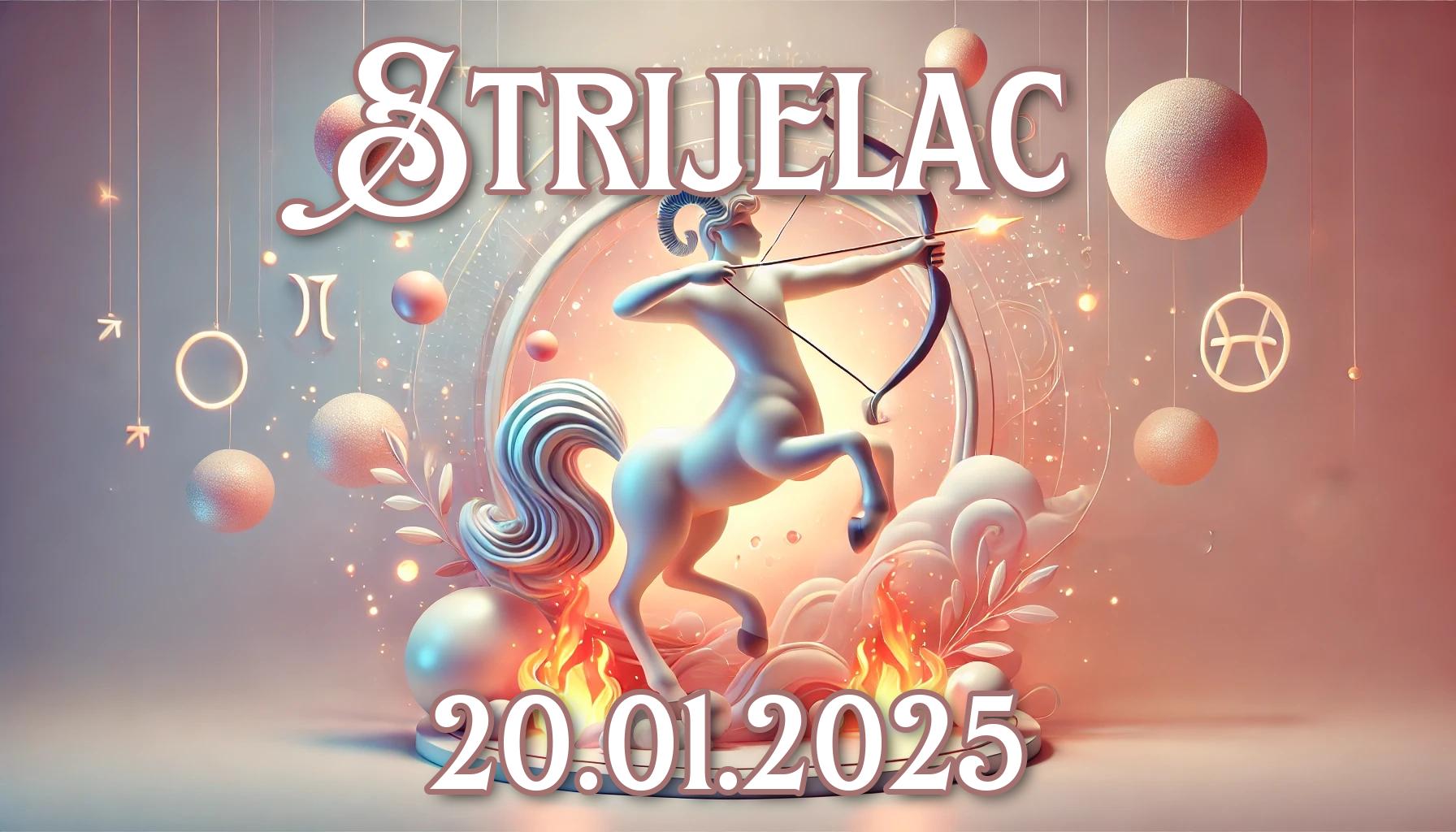 Strijelac_20.01.2025