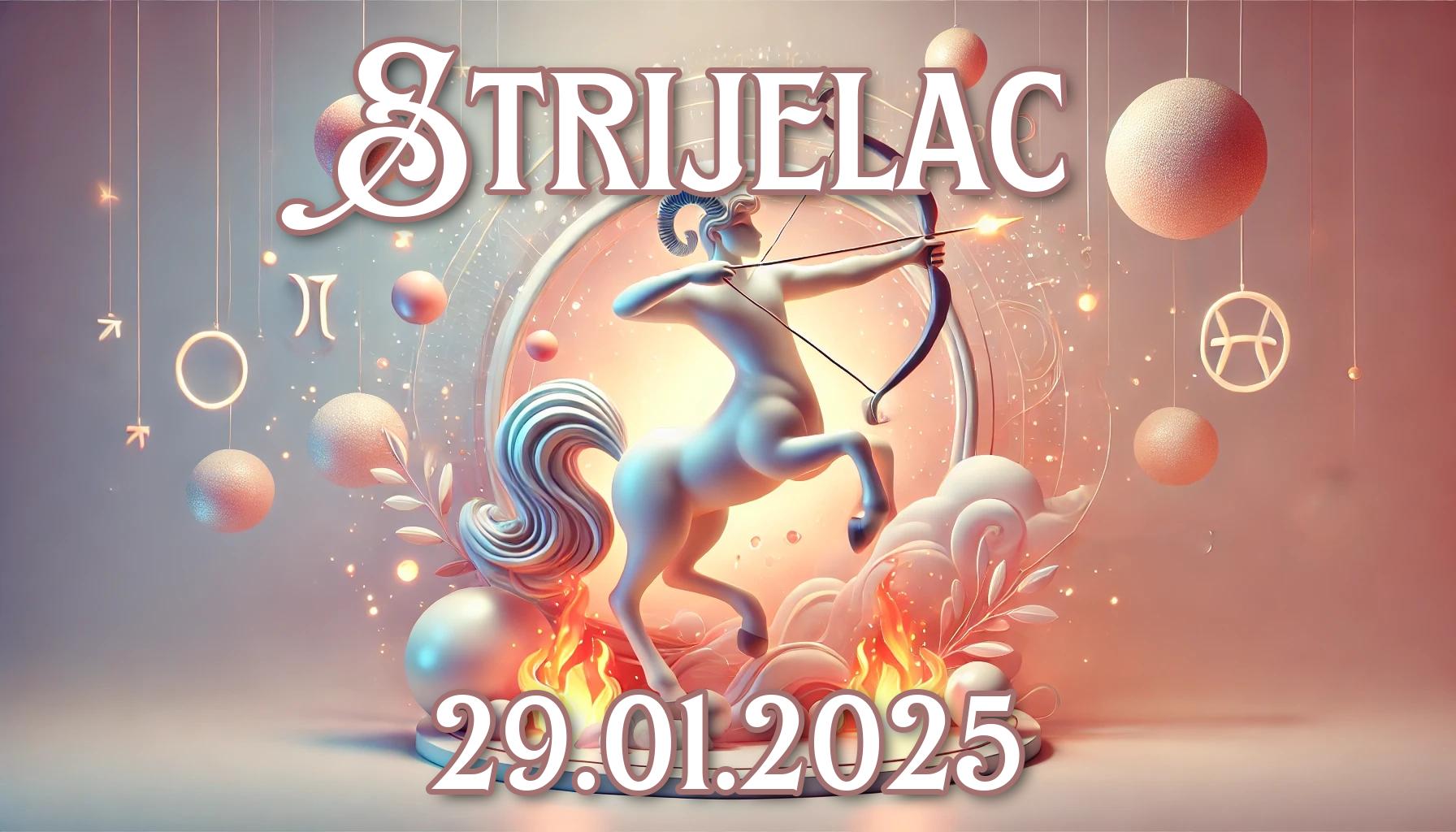 Strijelac_29.01.2025