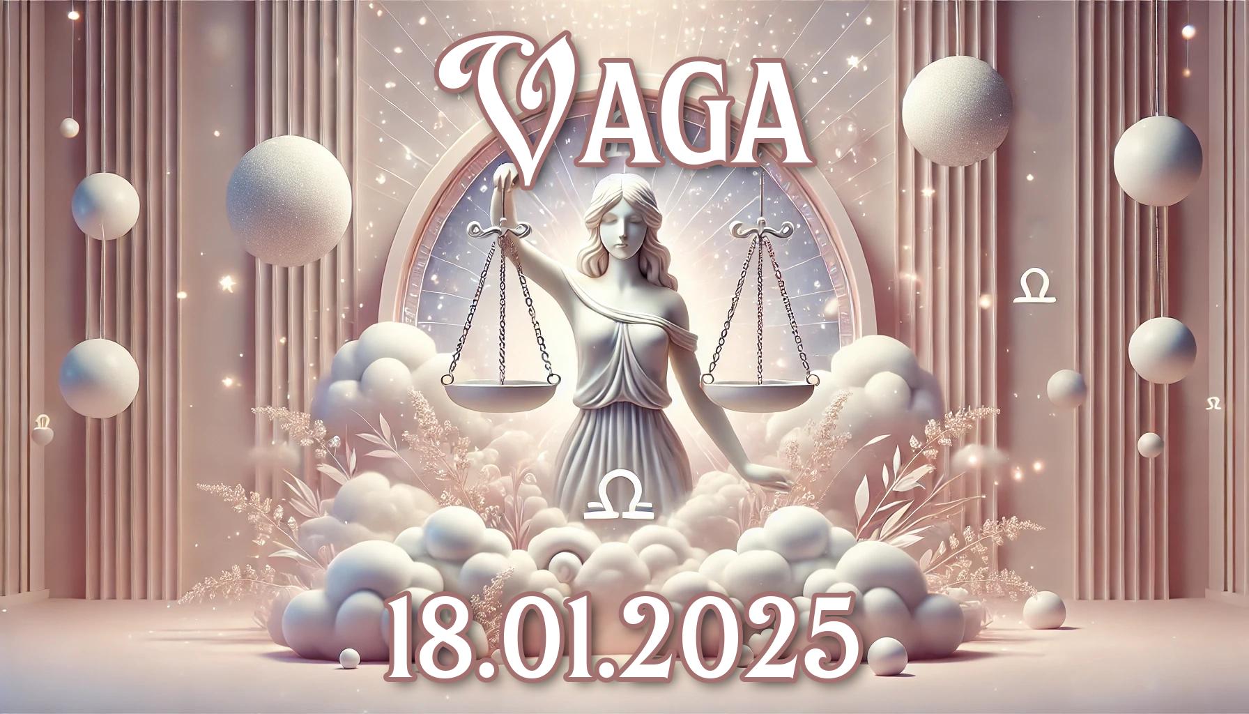 Vaga_18.01.2025