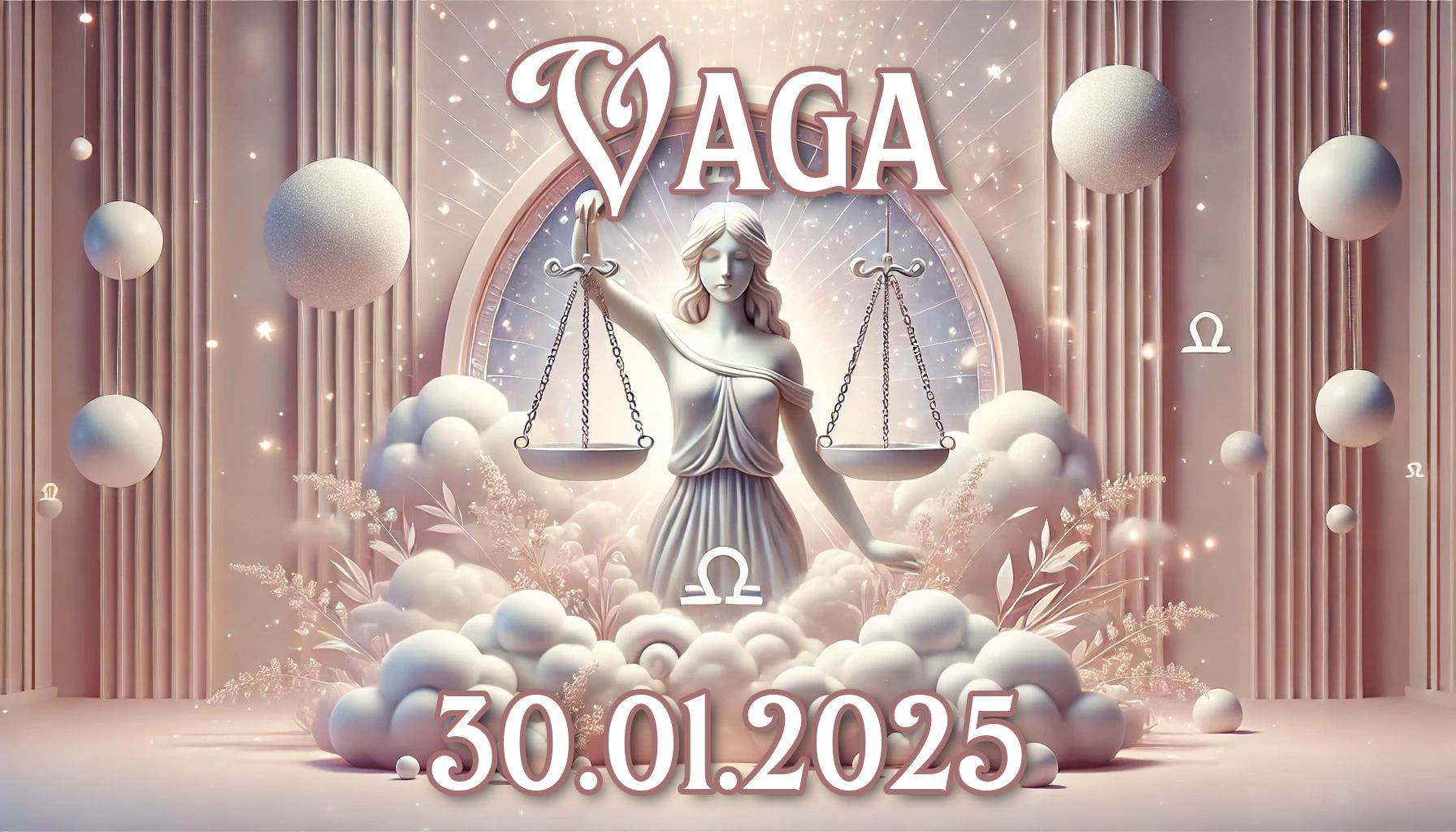 Vaga_30.01.2025