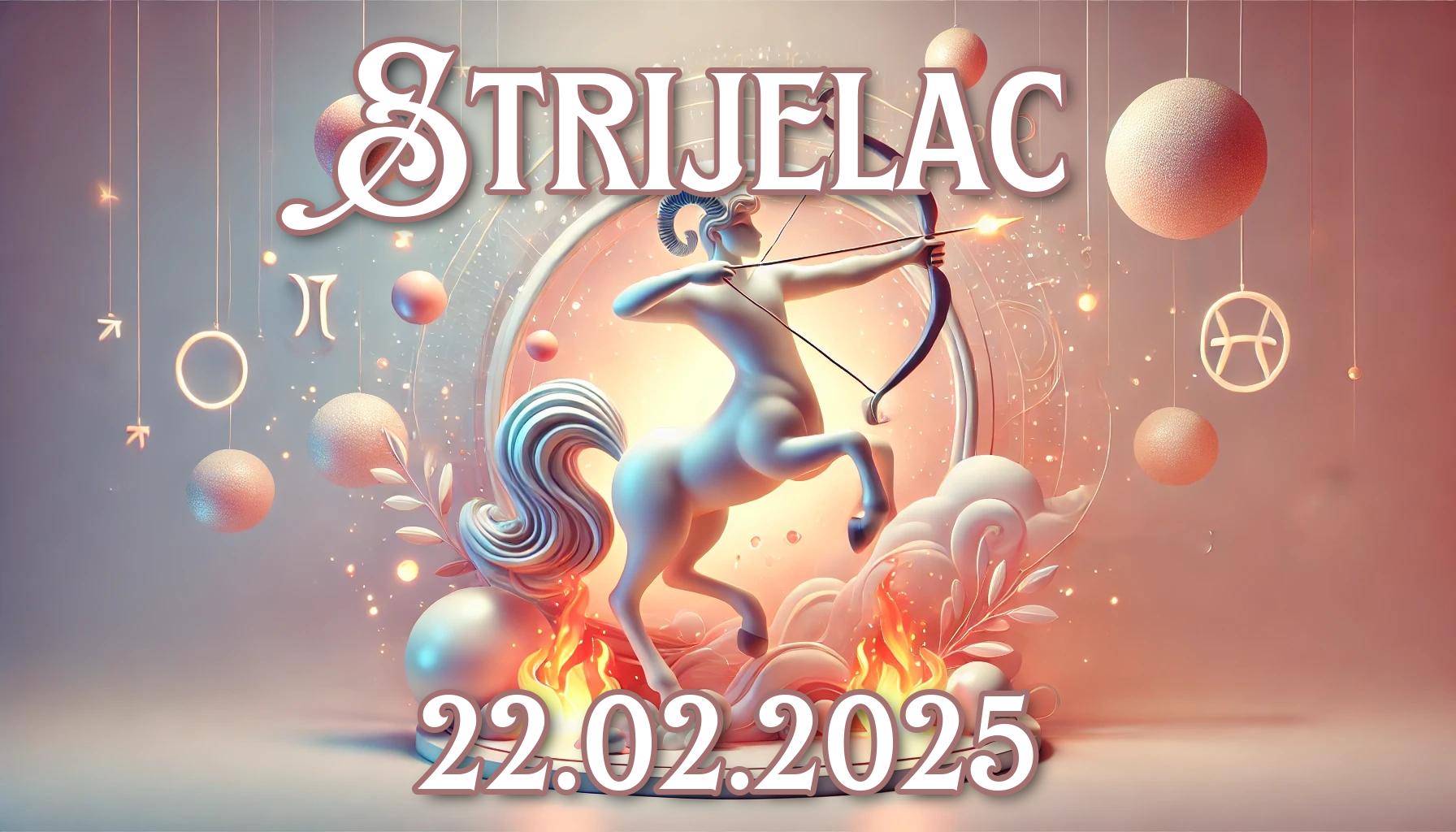 Strijelac_22.02.2025