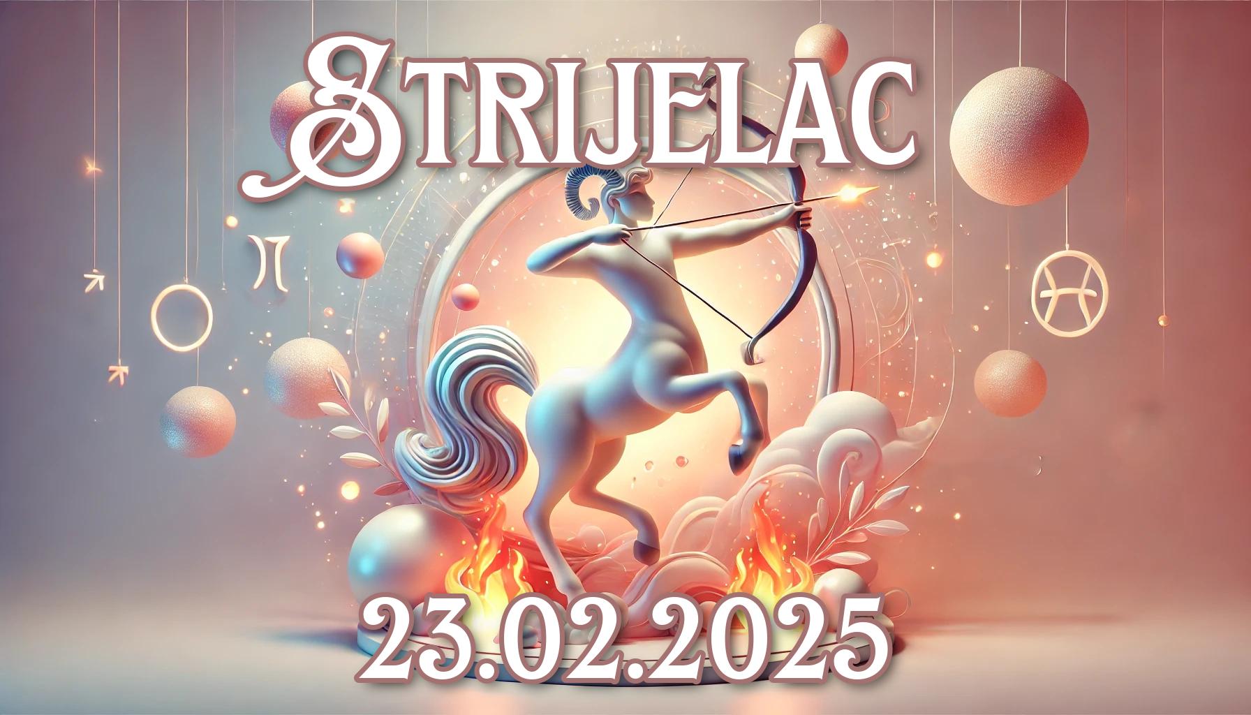 Strijelac_23.02.2025