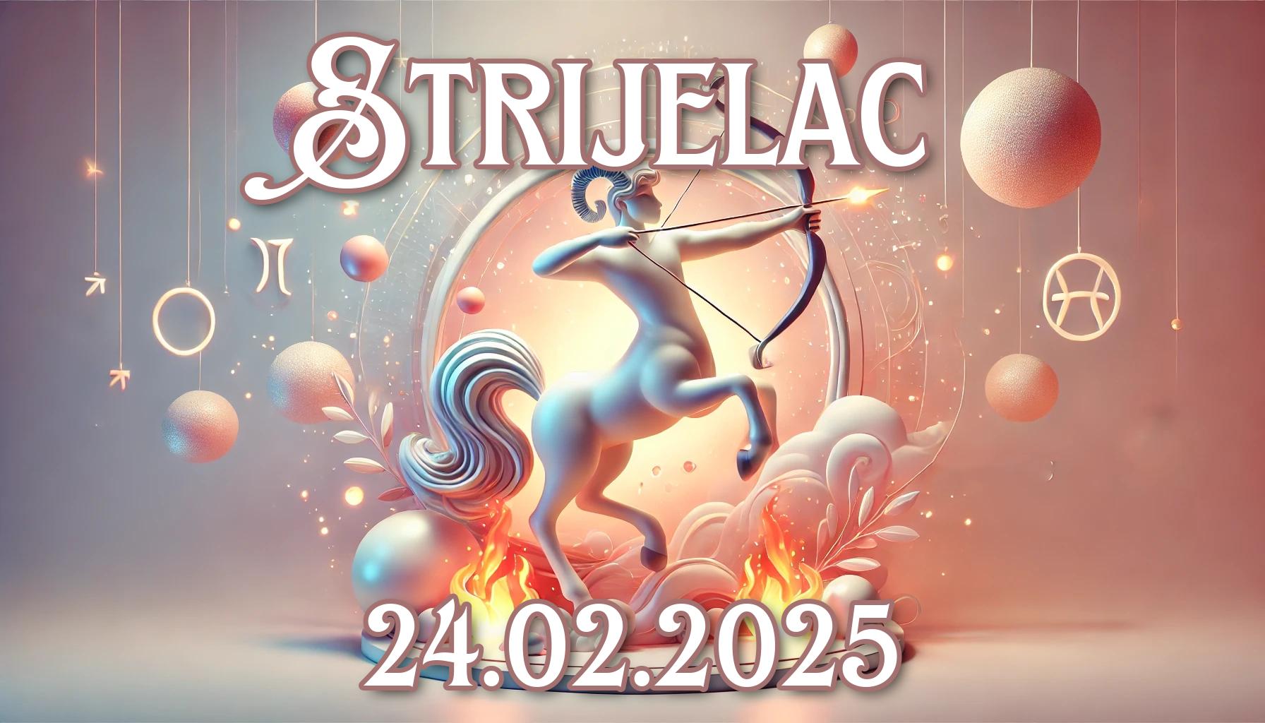 Strijelac_24.02.2025