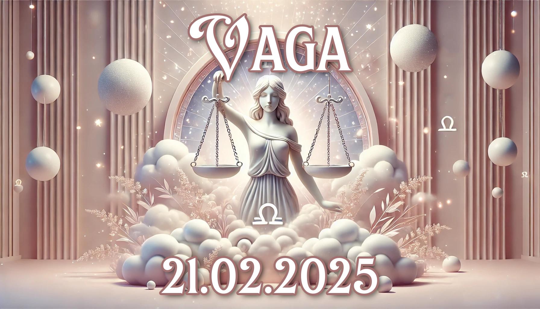 Vaga_21.02.2025