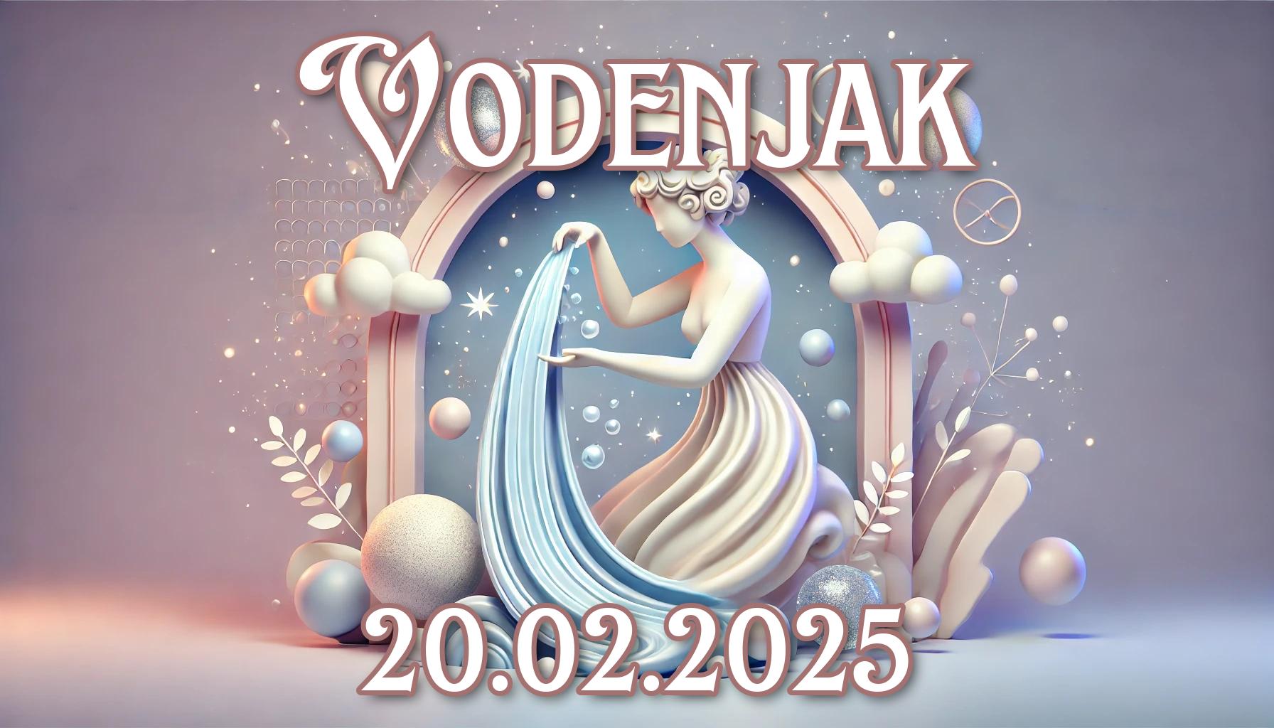 Vodenjak_20.02.2025